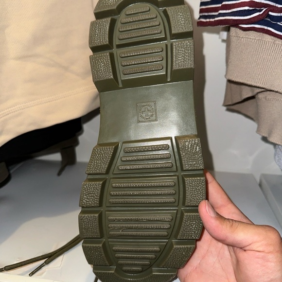 Doc Martens Bonny II - Picture 5 of 5